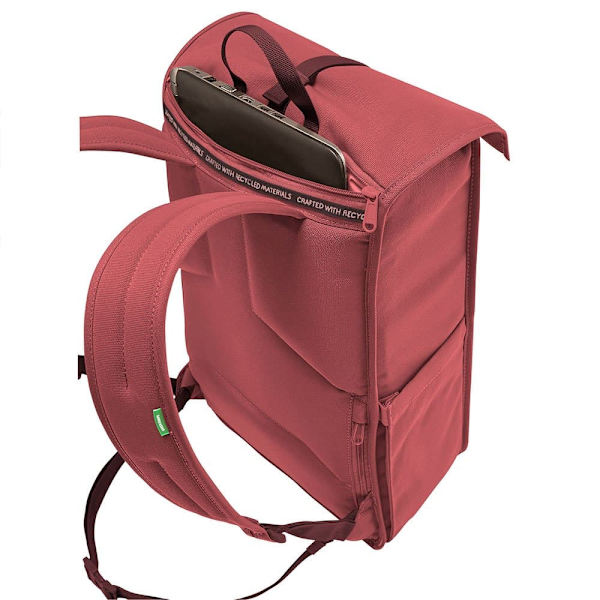 Vaude Ryggsäck Coreway 20l Rosa