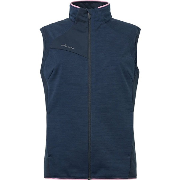 Abacus Golf Softshellväst Ardfin  L