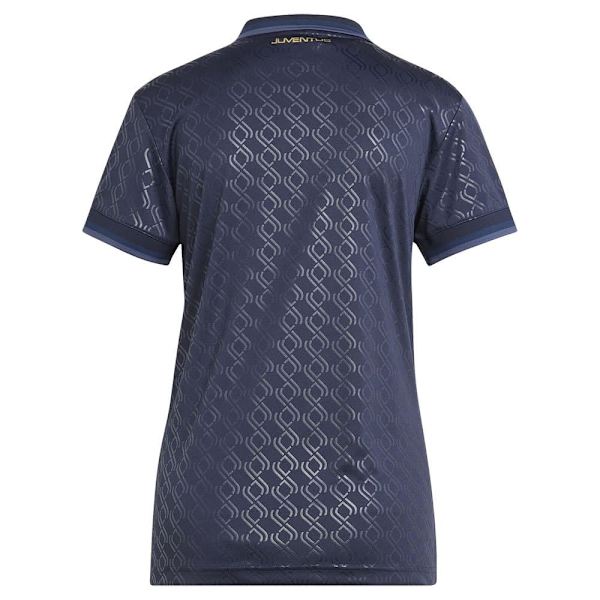 Adidas Juventus 24/25 Kolmas Lyhythihainen T-paita  S