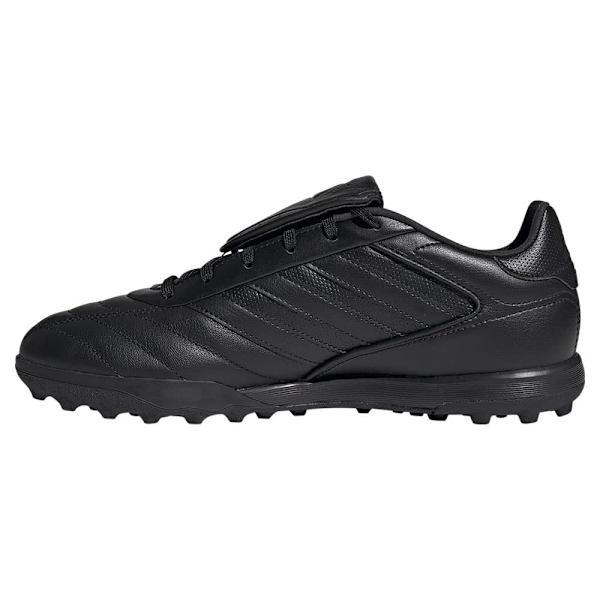 Adidas Copa Gloro Ii Tf Fodboldstøvler Sort EU 42