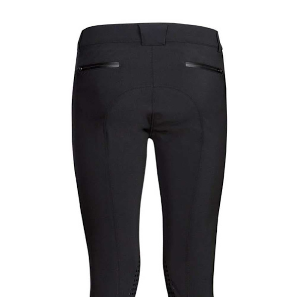 Harry´s Horse Liciano Grip Bukser  44
