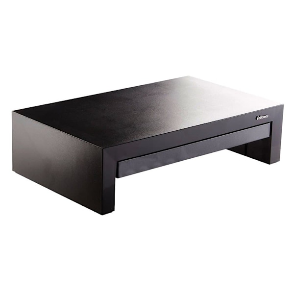 Fellowes Designer Suites Monitor Stand Sort