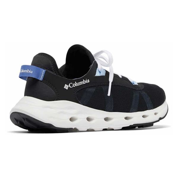 Columbia Drainmaker™ Xtr Vandresko Sort EU 36 Kvinde