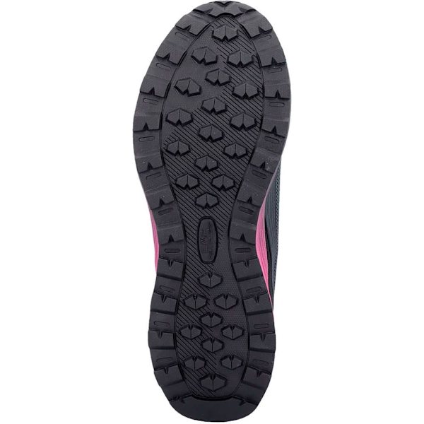 Cmp Phelyx Waterproof 3q65896 Vandresko  EU 40 Kvinde