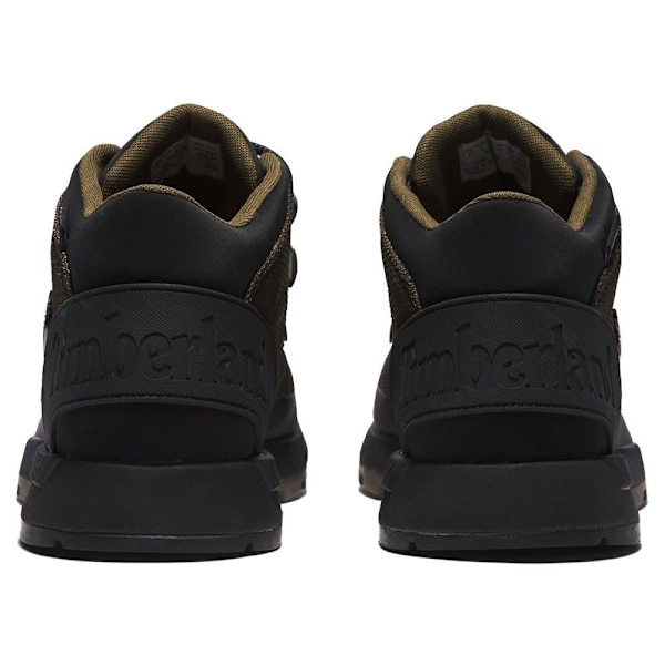 Timberland Sprint Trekker Wp Vandringsskor Brun EU 41 Man