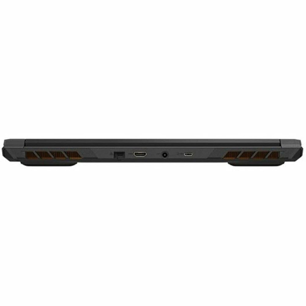 Gigabyte Gaming Bærbar G6x 9kg-43es854sd 16´´ I7-13650hx/16gb/1tb Ssd/rtx 4060  Spanish QWERTY