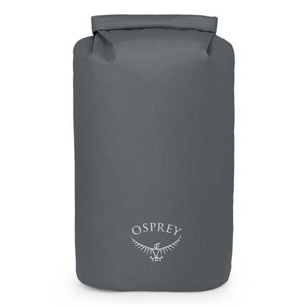 Osprey Torrsäck Wildwater 25l Grå