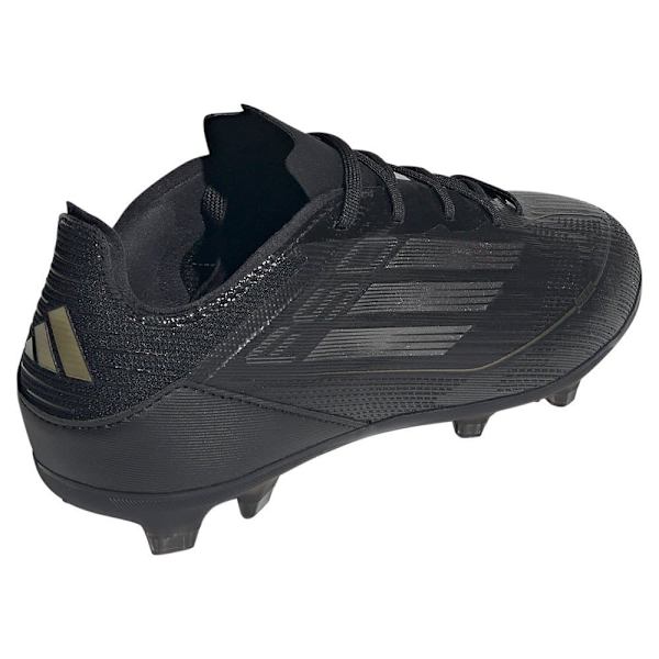 Adidas F50 Pro Fg Fotbollsskor För Barn  EU 33