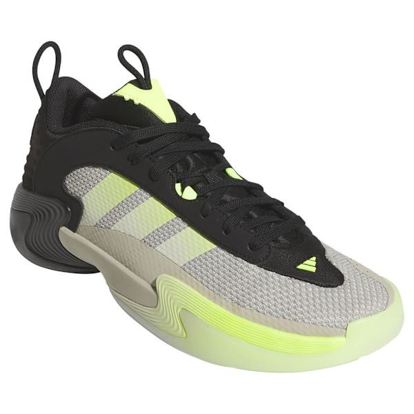 Adidas Exhibit Select 2.0 Basketskor  EU 42 2/3 Man