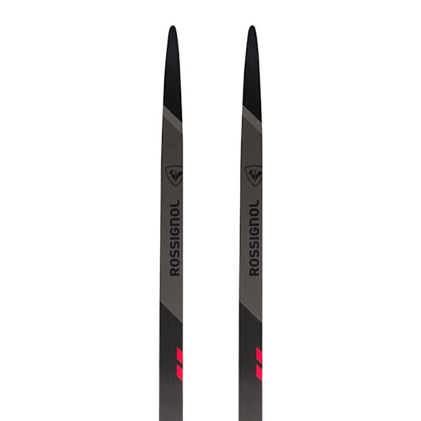 Rossignol Delta Course R-skin Stiff Langrendsski  191