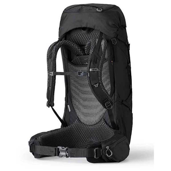 Gregory Baltoro 75 Rygsæk Sort M