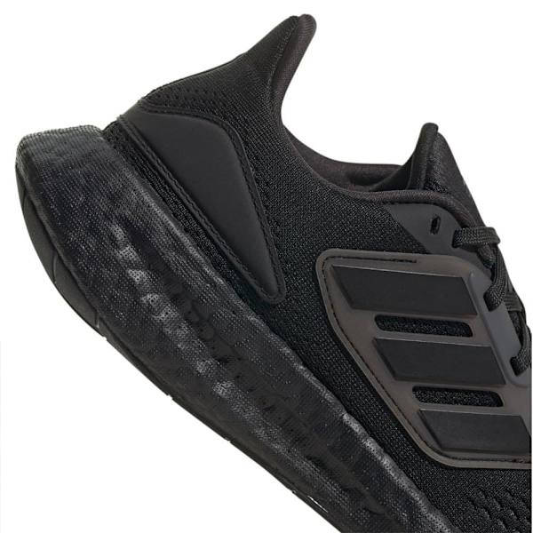 Adidas Løbe Skoe Pureboost 22 Sort EU 37 1/3 Kvinde