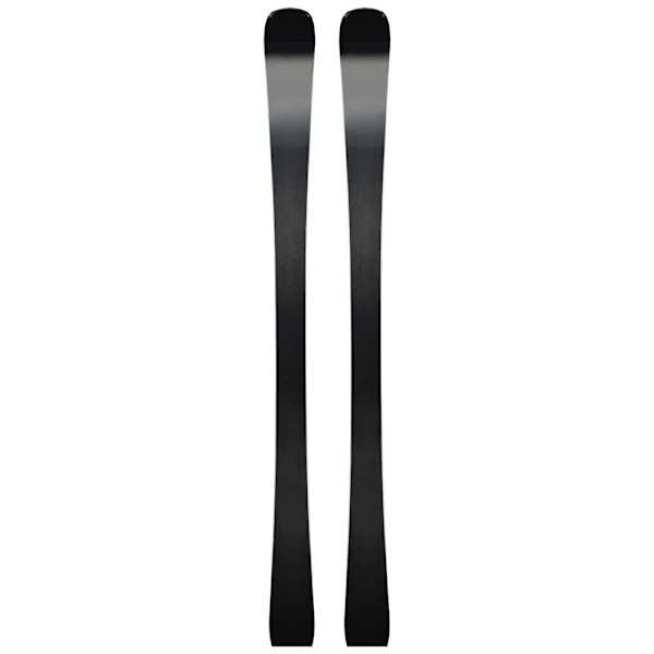 Head Alpine Ski Wc Rebels E.xsr Lyt-pr+pr10 Gw Br85 Transparent 170