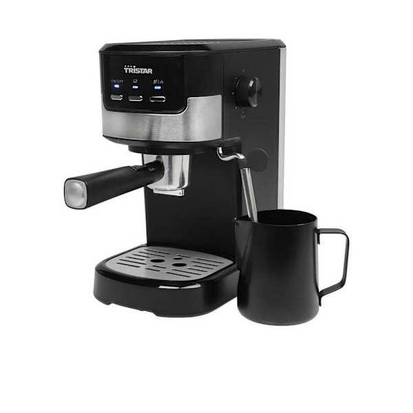 Tristar Cm-2278 Espressomaskine