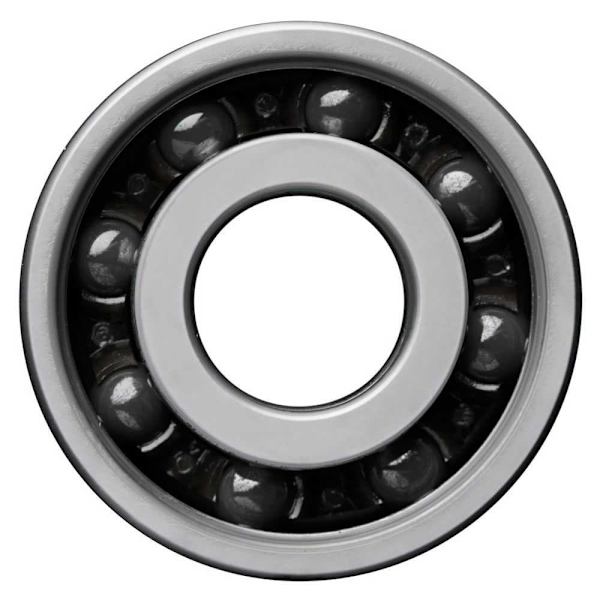 Ceramicspeed Coated Navleje 609 Søvfarvet 24 x 9 x 7 mm