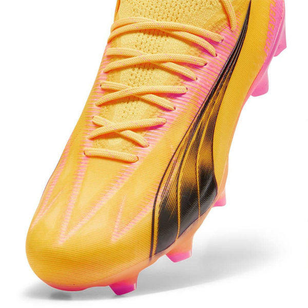 Puma Jalkapallokengät Ultra Ultimate Fg/ag Ws  EU 42