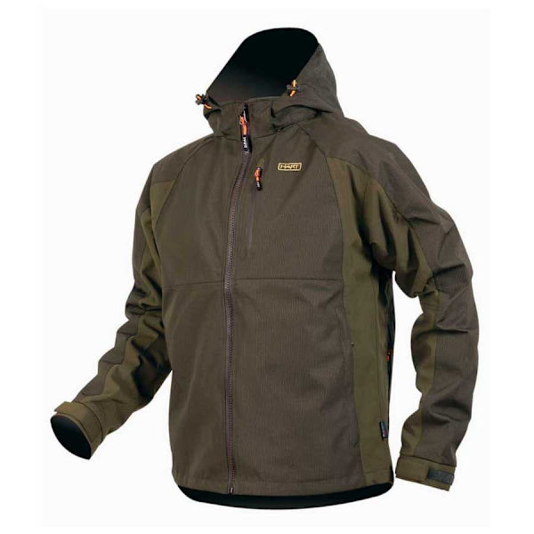 Hart Hunting Armotion Class T Byxor  42
