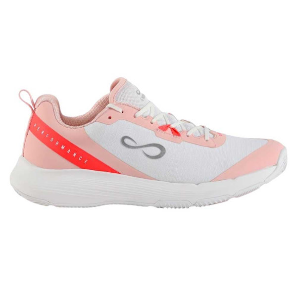 Endless Infinity Pro Padel-kengät  EU 38 1/2 Nainen