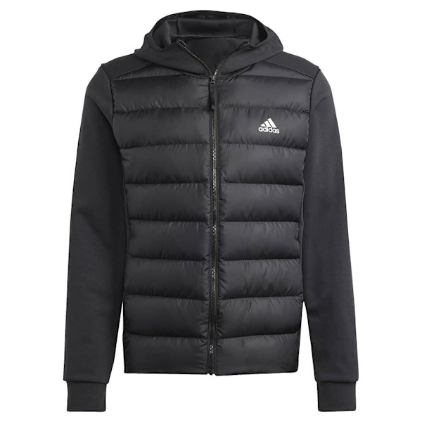 Adidas Takki Predator Musta M Mies