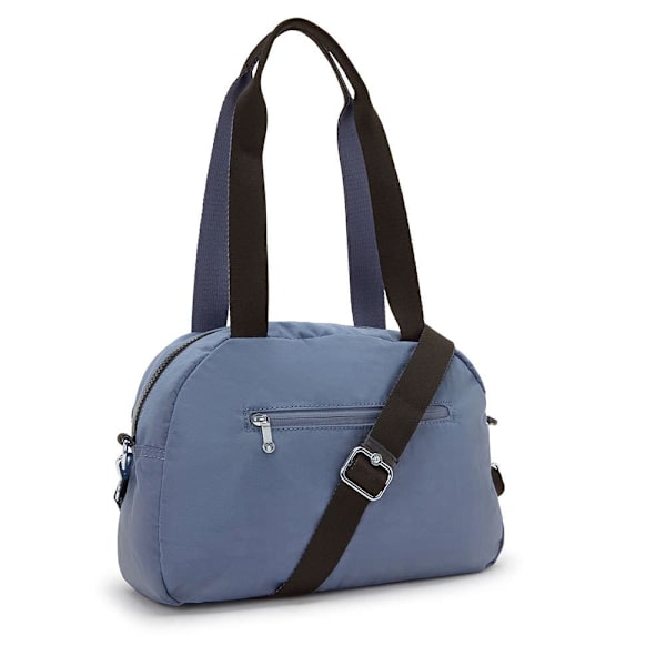 Kipling Cool Defea 11l Skuldertaske Blå