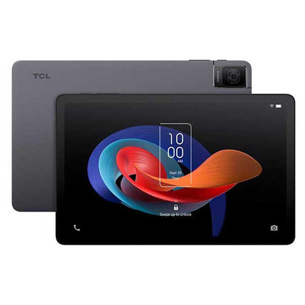 Tcl Läsplatta Tab Wifi 4gb/64gb 10´´