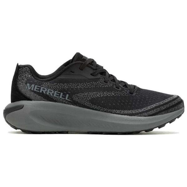 Merrell Trail Løbesko Morphlite  EU 43 1/2 Mand