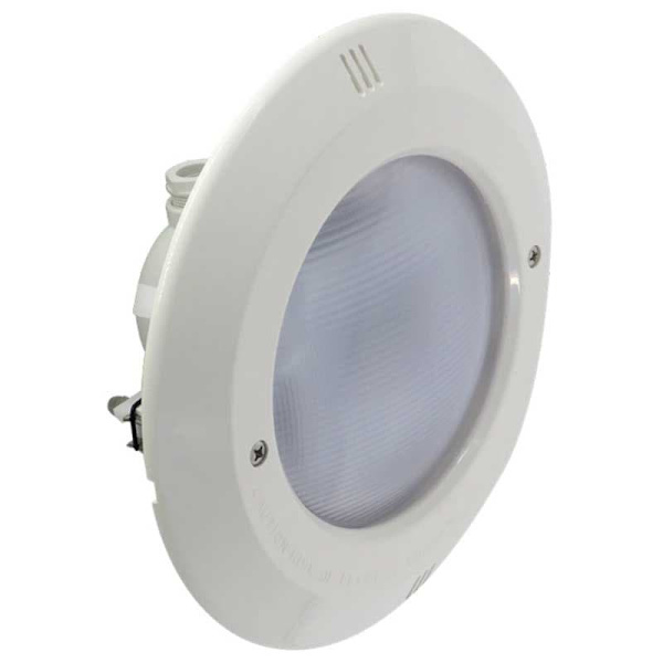Astralpool Lumiplus Essential Par56 Led 14.5w 1485 Lumen Hvid