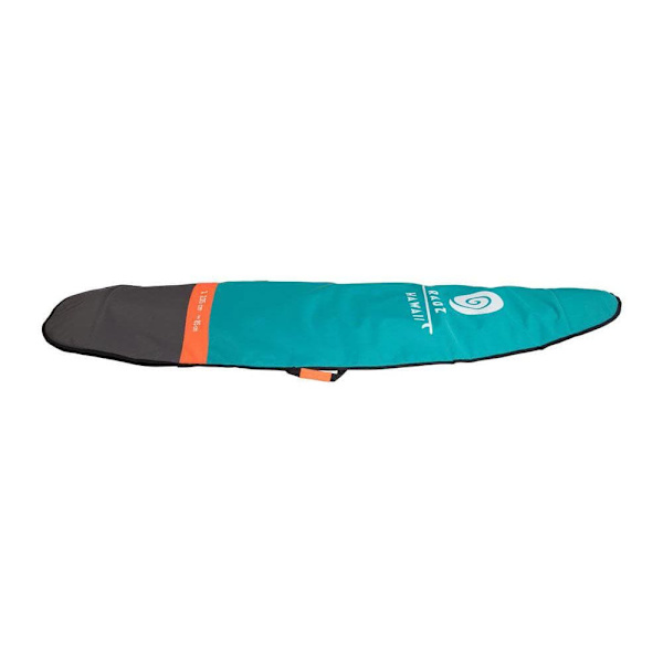 Radz Hawaii Boardbag Windsurf 235 X 85  235 x 85 cm