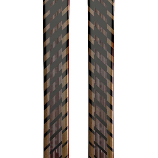 Scott Superguide 88 Retkisukset  173
