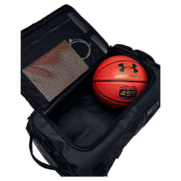 Under Armour Triumph 43.5/48l Reppu