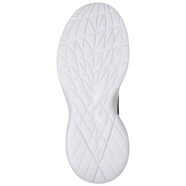 Skechers Bobs Infinity Sko Sort EU 39 Kvinde