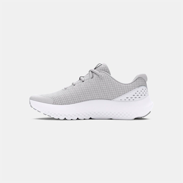 Under Armour Gs Surge 4 Löparskor  EU 35 1/2 Pojke