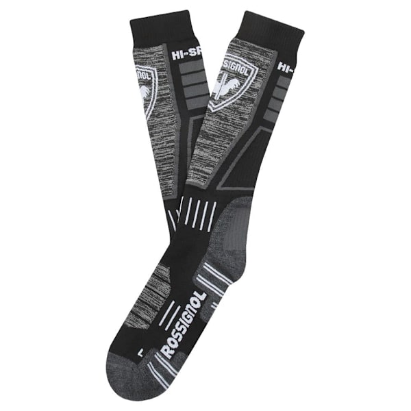 Rossignol High Speed Strumpor  EU 39-41 Man