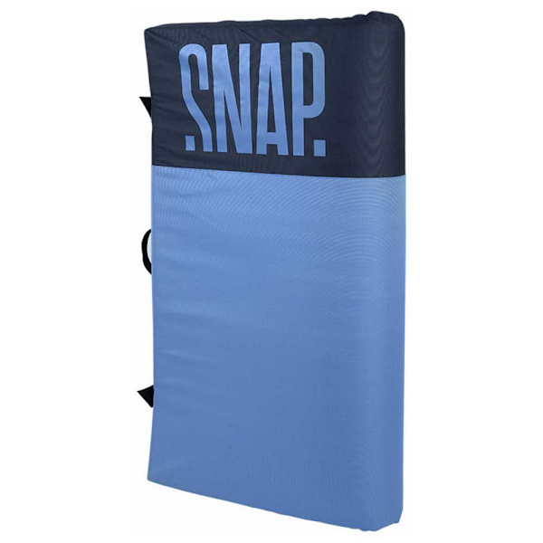 Snap Climbing Hip Sininen 120 x 100 x 10 cm