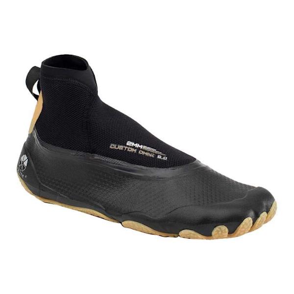 Solite Tossut Custom Omni 2.0 2 Mm  EU 46