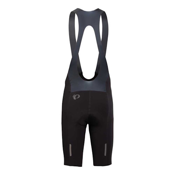 Pearl Izumi Pro Air Cykelshorts Sort M Mand