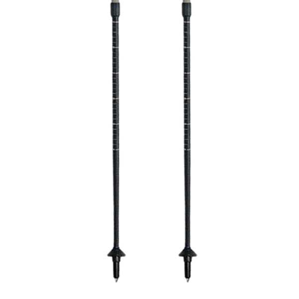 Gabel Polacker Stretch Lite Alu Extensible 2 Beige 75-130 cm