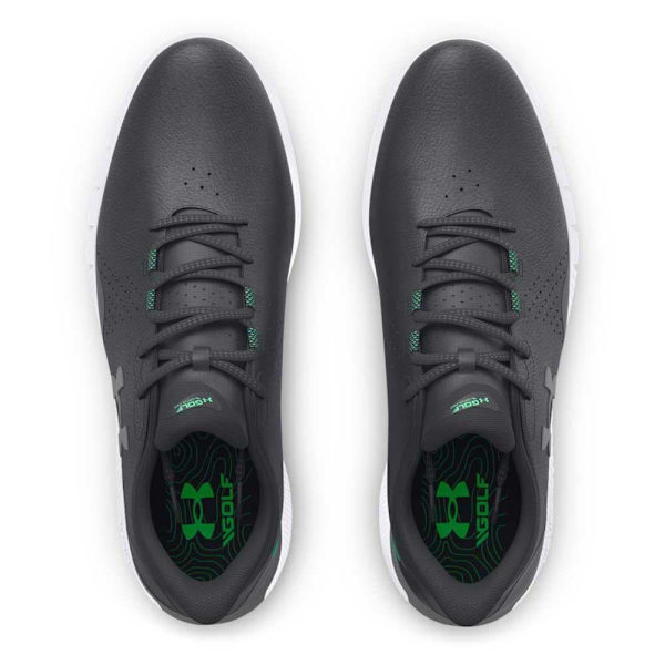 Under Armour Golf Golfkengät Drive Fade Sl  EU 44 1/2
