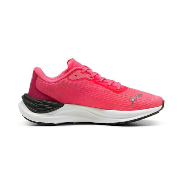 Puma Electrify Nitro 3 Fade Løbesko  EU 38 1/2 Kvinde