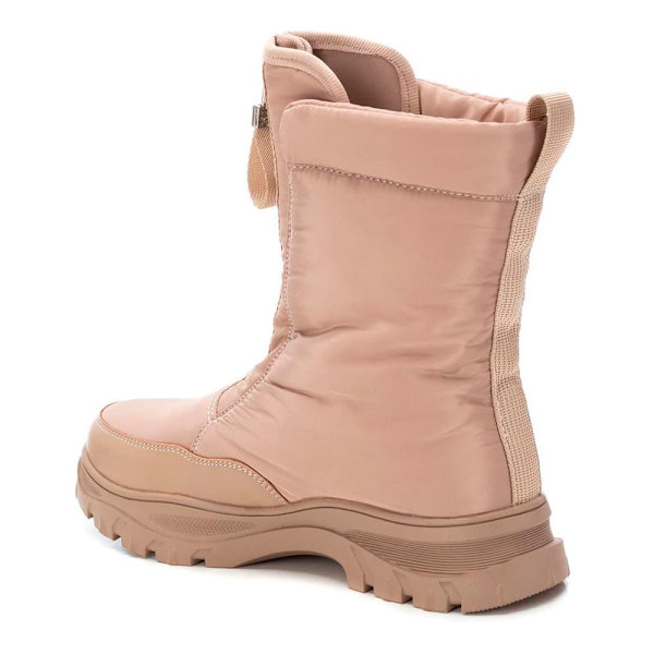Xti Kids 151026 Støvler Beige EU 36 Dreng