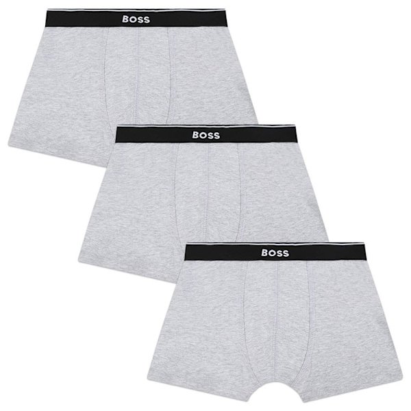 Boss J50971 Uimapuku Boxer  4 Years