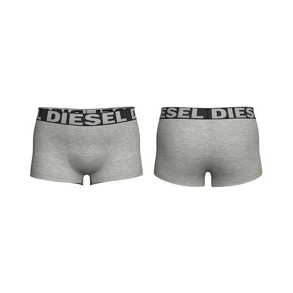 Diesel Kids Boxare J01911  10 Years