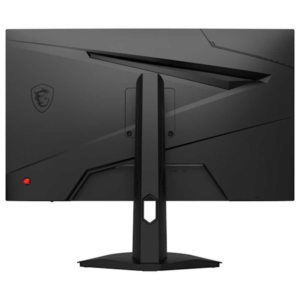 Msi Gaming Skærm G244f E2 24´´ Full Hd Ips Led