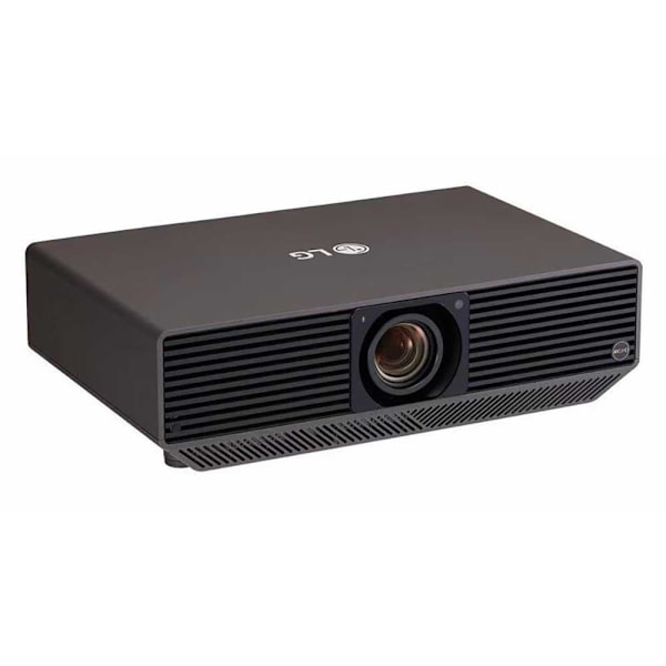 Lg Dlp Projektor Bu70qga  One Size / EU Plug