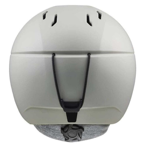 Julbo Hjälm Shortcuts Vit 54-58 cm