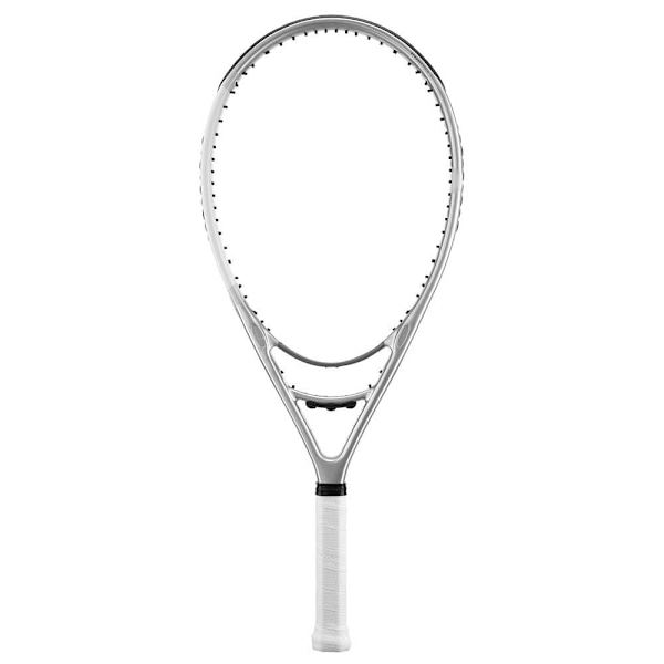 Dunlop Ustrenget Tennisracket Lx 1000 Søvfarvet G2