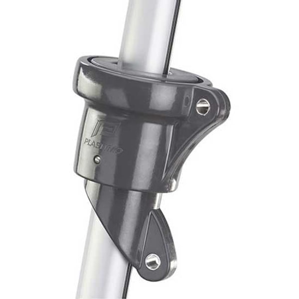 Plastimo 609t Turnbuckle Jig Reefing Silver