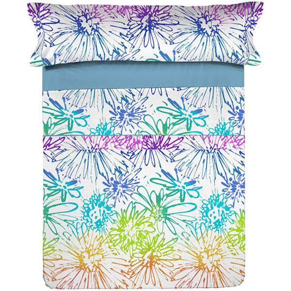 Lois Triptyk Lakanset Hippy Hippy C-2 105 Cm