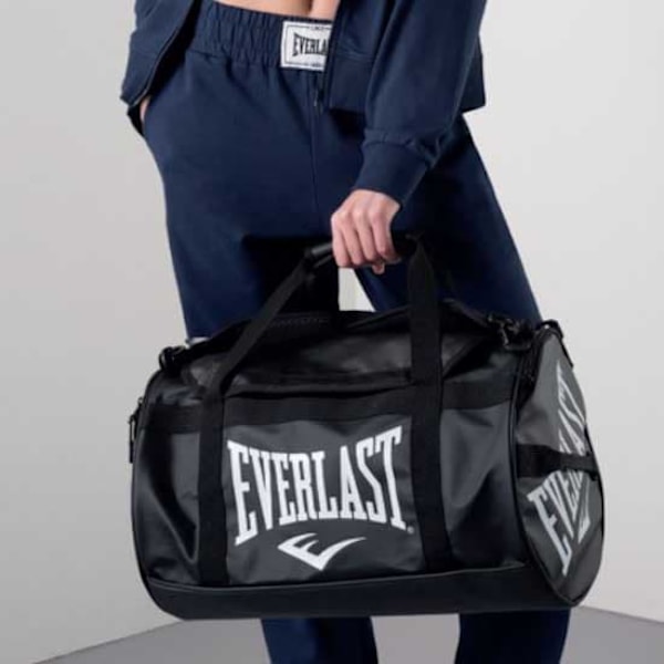 Everlast Holdall Laukku