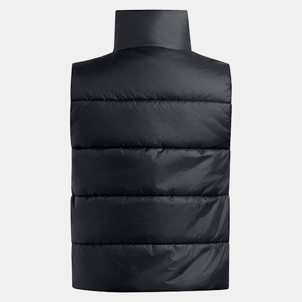 Under Armour Lightweight Insulated Väst  XS Kvinna